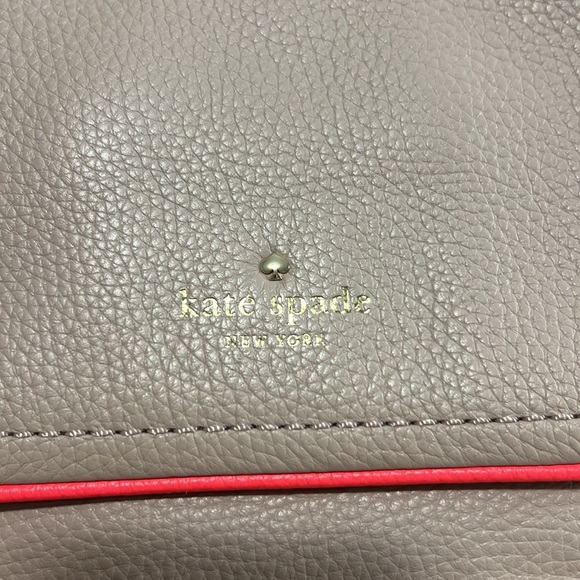 Perfect condition. Never been used. - Picture 4 of 8